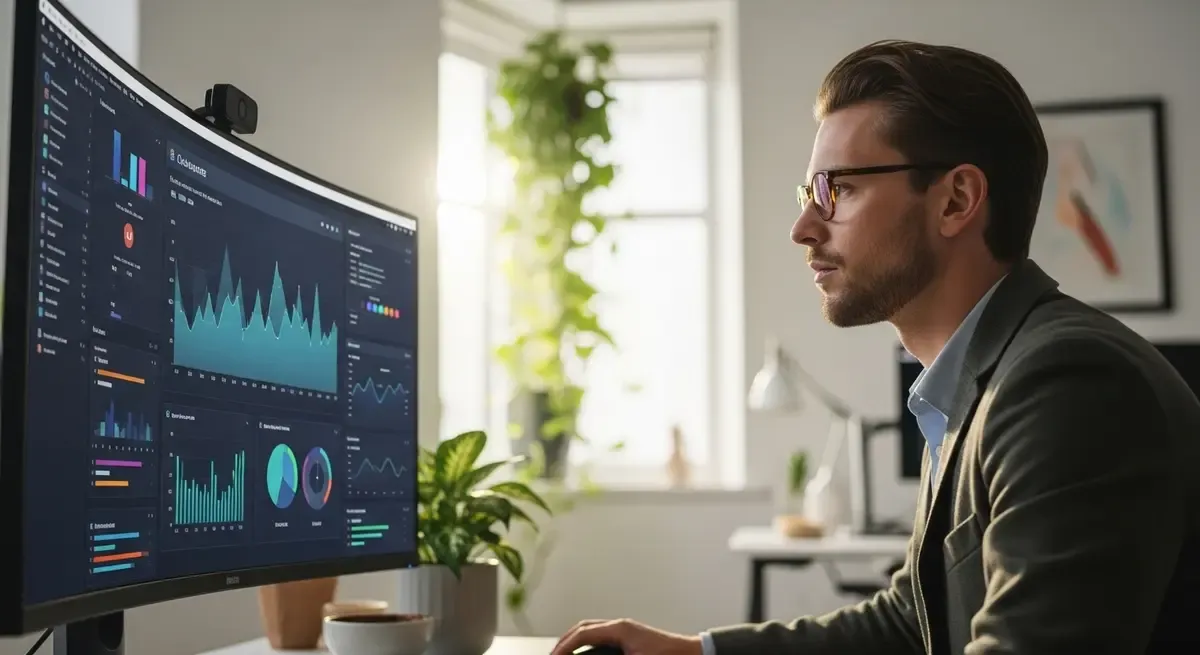 How to use customer data to personalize the shopping experience
