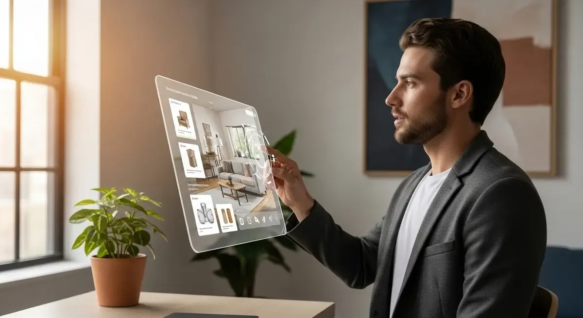 The top ecommerce trends to prepare for in 2026