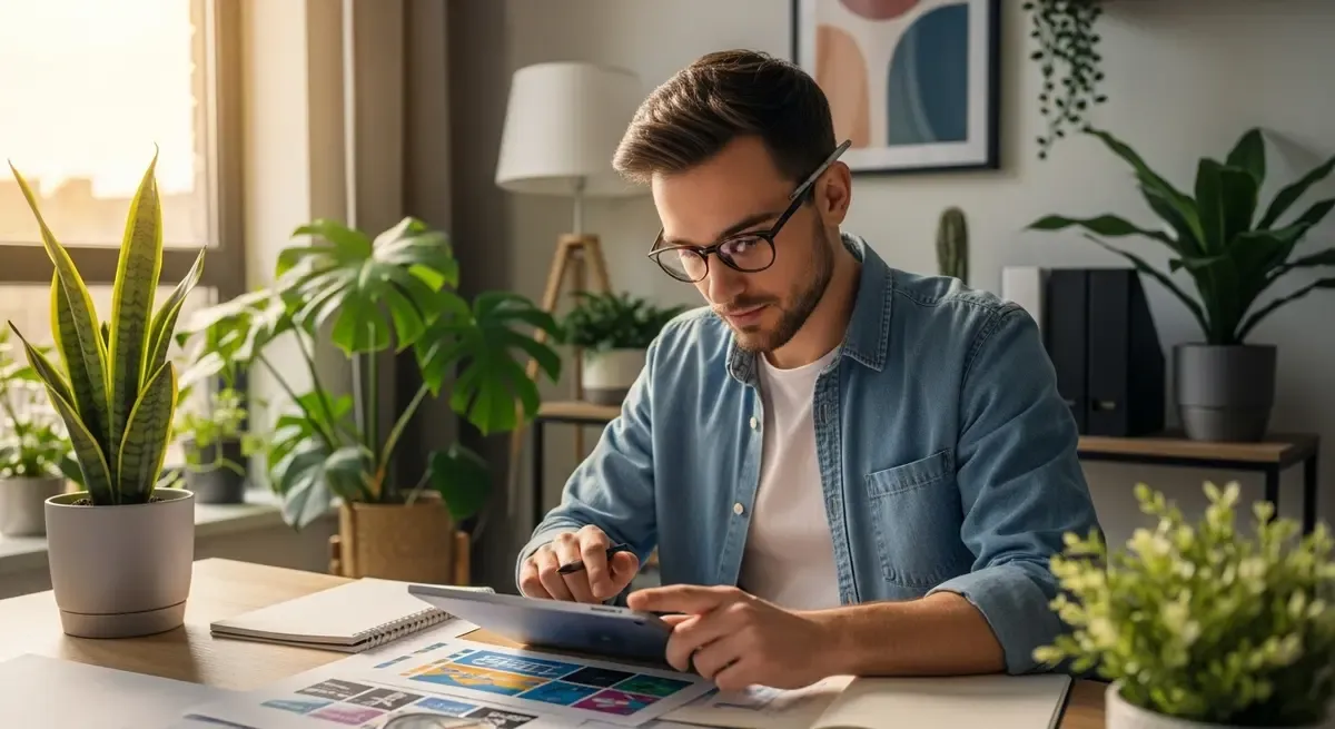 Writing effective ad copy that converts