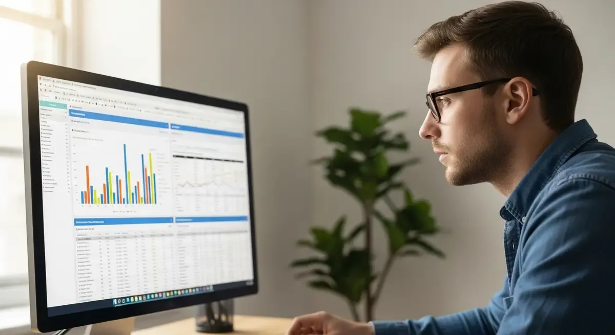 Key seo strategies you need to implement for 2026