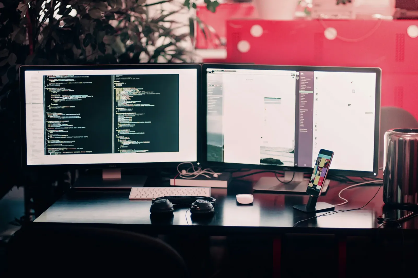 The role of SEO in modern Web Development Services